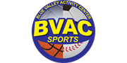 Blue Valley Activity Center